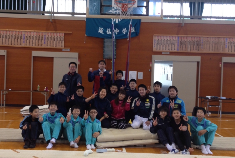 f:id:eigon:20131111071911j:image:w360