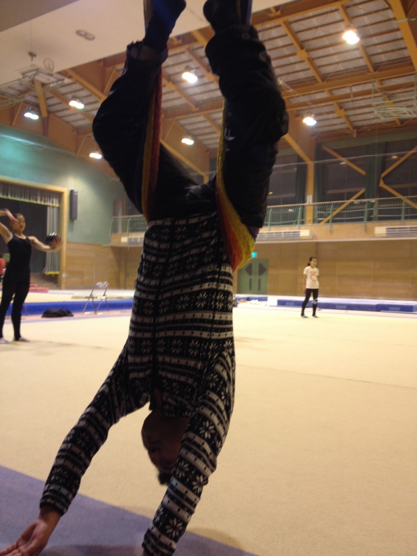 f:id:eigon:20131111072349j:image:w360