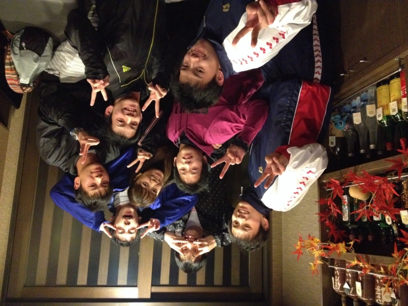 f:id:eigon:20131111072400j:image:w360