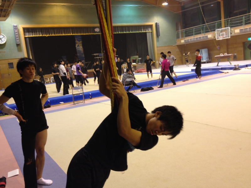 f:id:eigon:20131111072410j:image:w360