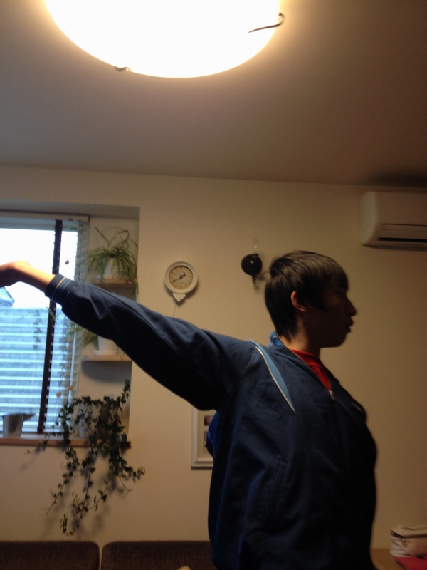 f:id:eigon:20131112074347j:image:w360