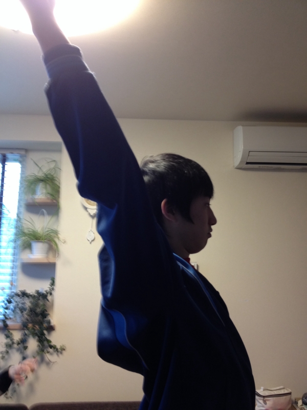 f:id:eigon:20131112074358j:image:w360