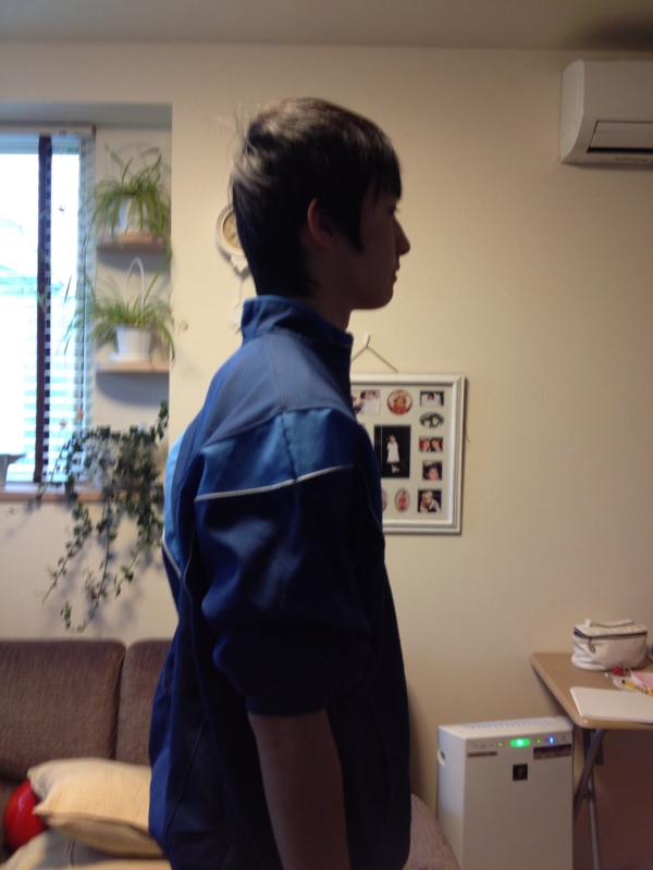 f:id:eigon:20131112074409j:image:w360