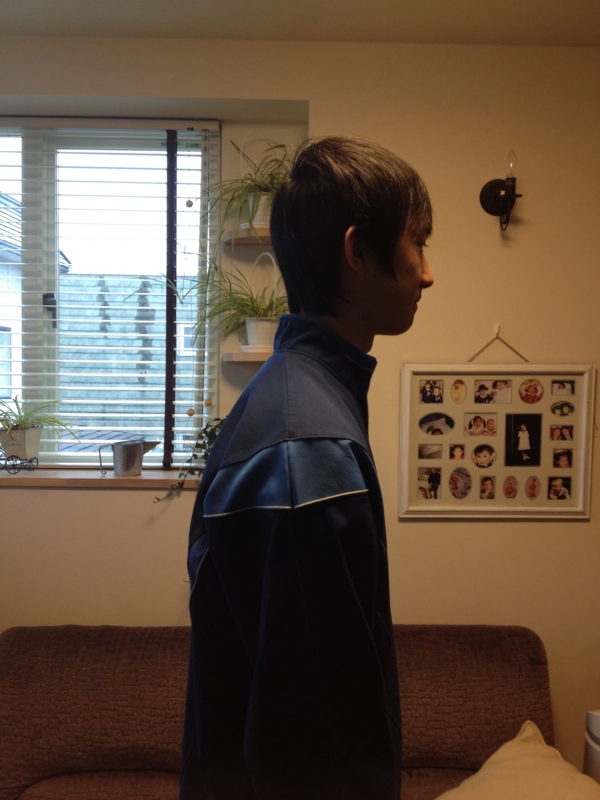 f:id:eigon:20131112074420j:image:w360