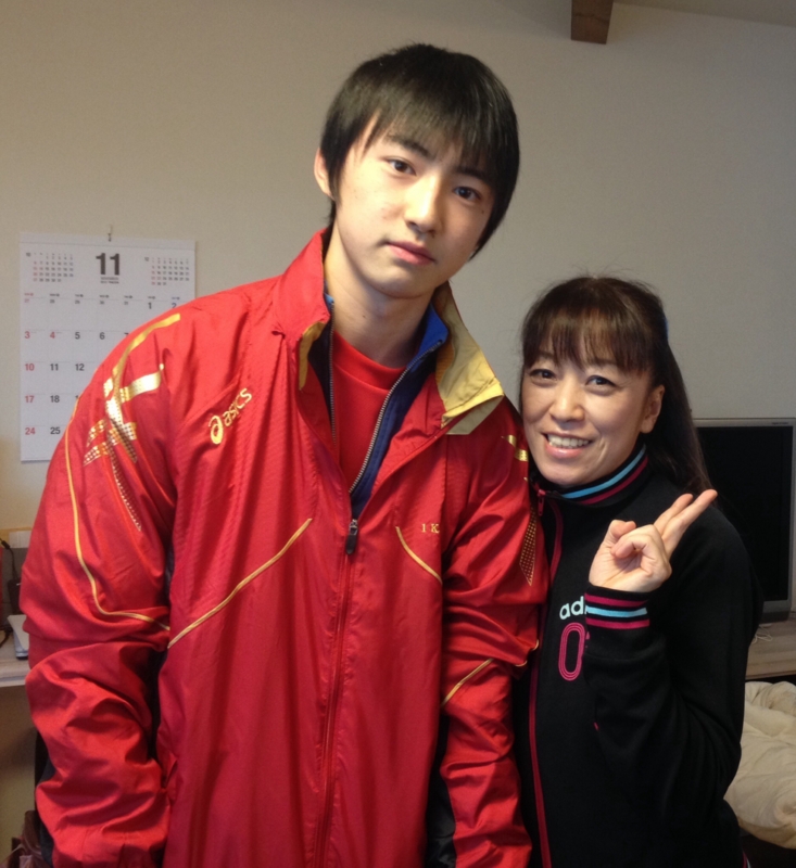 f:id:eigon:20131112074430j:image:w360