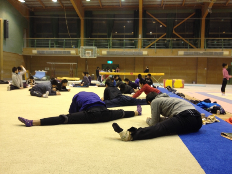 f:id:eigon:20131112074705j:image:w360