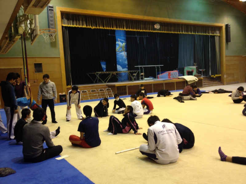 f:id:eigon:20131112074715j:image:w360