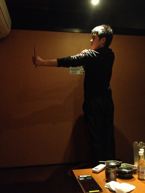 f:id:eigon:20131112075131j:image:w360