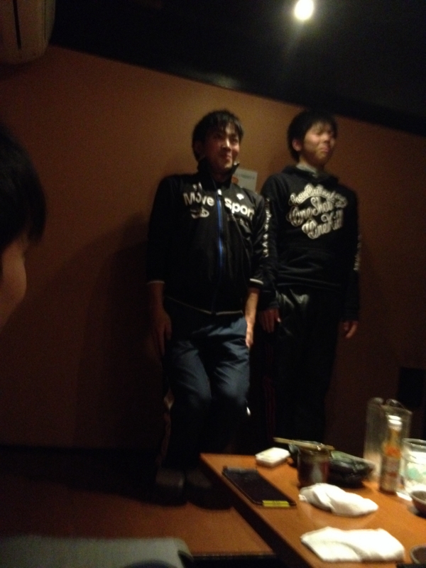 f:id:eigon:20131112075142j:image:w360