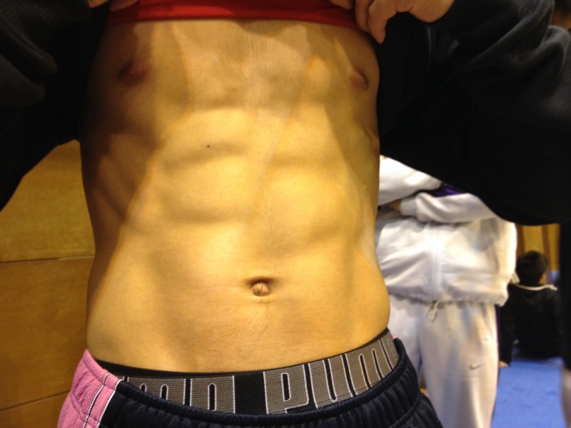 f:id:eigon:20131112075153j:image:w360