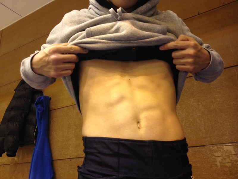 f:id:eigon:20131112075212j:image:w360