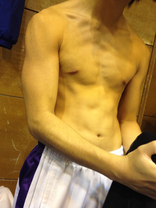 f:id:eigon:20131112075222j:image:w360