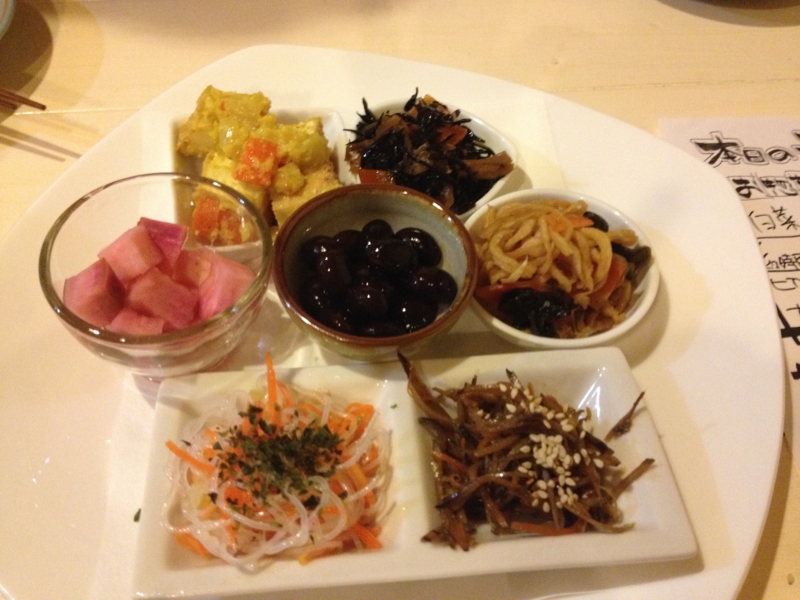 f:id:eigon:20131116194221j:image:w360