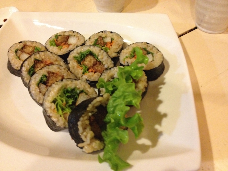 f:id:eigon:20131116202609j:image:w360