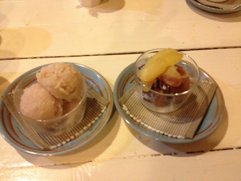 f:id:eigon:20131116204713j:image:w360