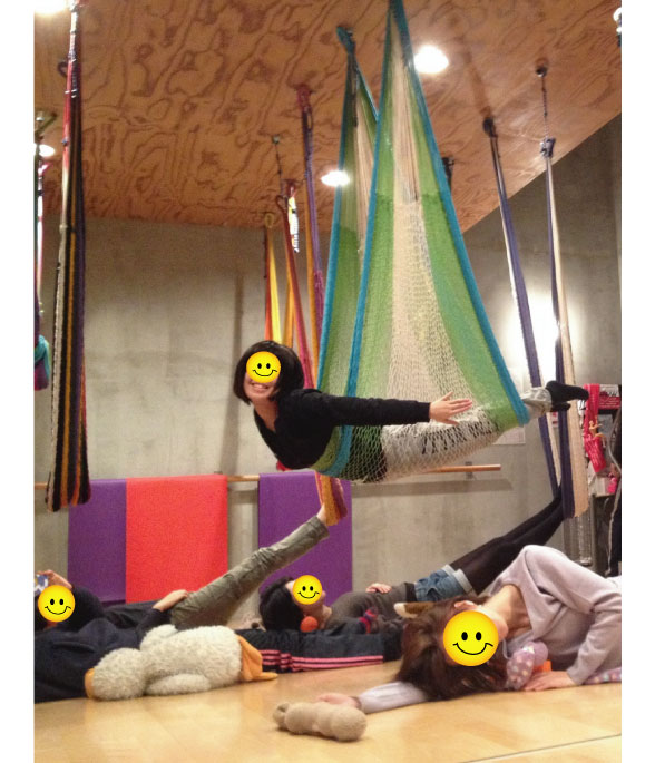 f:id:eigon:20131117070632j:image:w360