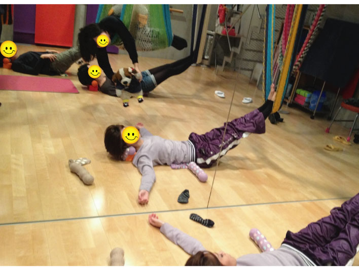 f:id:eigon:20131117070633j:image:w360