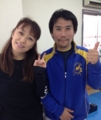 f:id:eigon:20131118074941j:image:medium