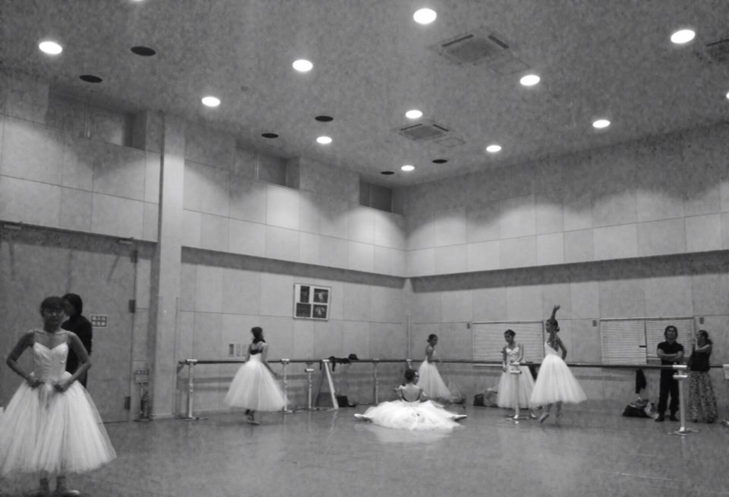 f:id:eigon:20131118075051j:image:w360