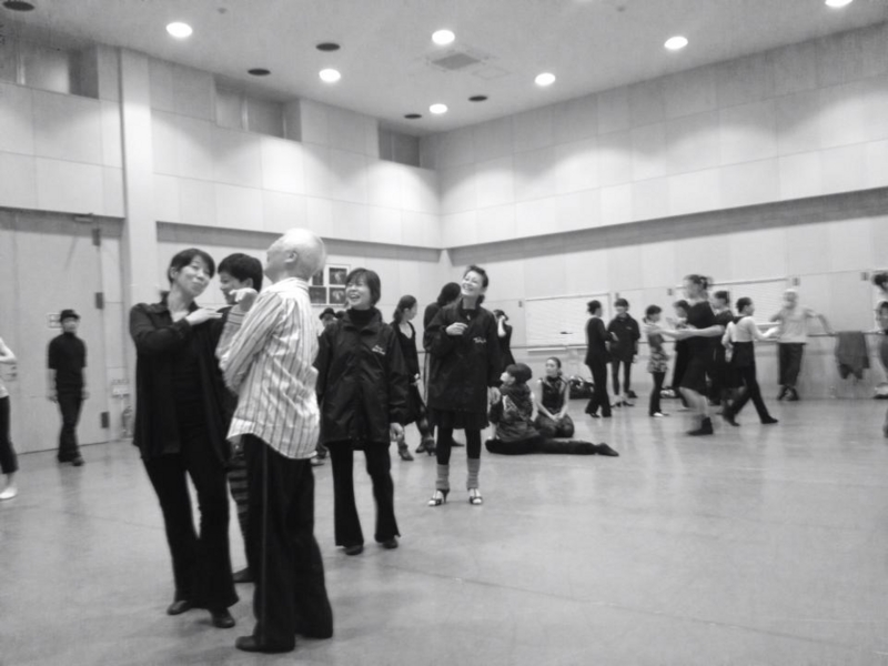 f:id:eigon:20131118075053j:image:w360