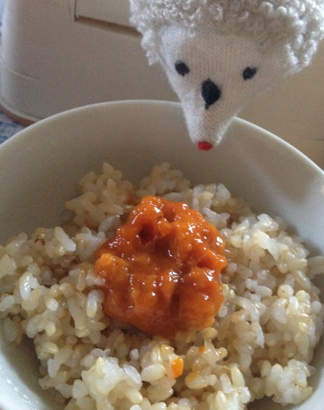f:id:eigon:20131119080310j:image:w360