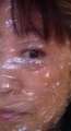 f:id:eigon:20131120143301j:image:medium