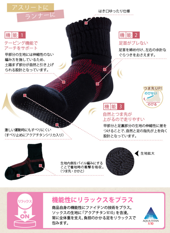 f:id:eigon:20131121093144j:image:w360