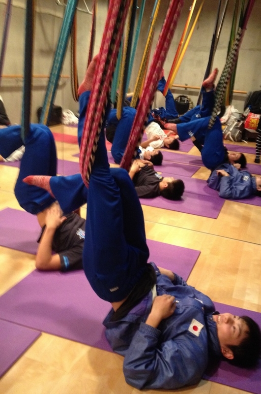 f:id:eigon:20131121172558j:image:w360