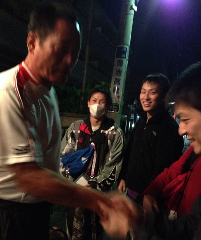 f:id:eigon:20131121192026j:image:w360