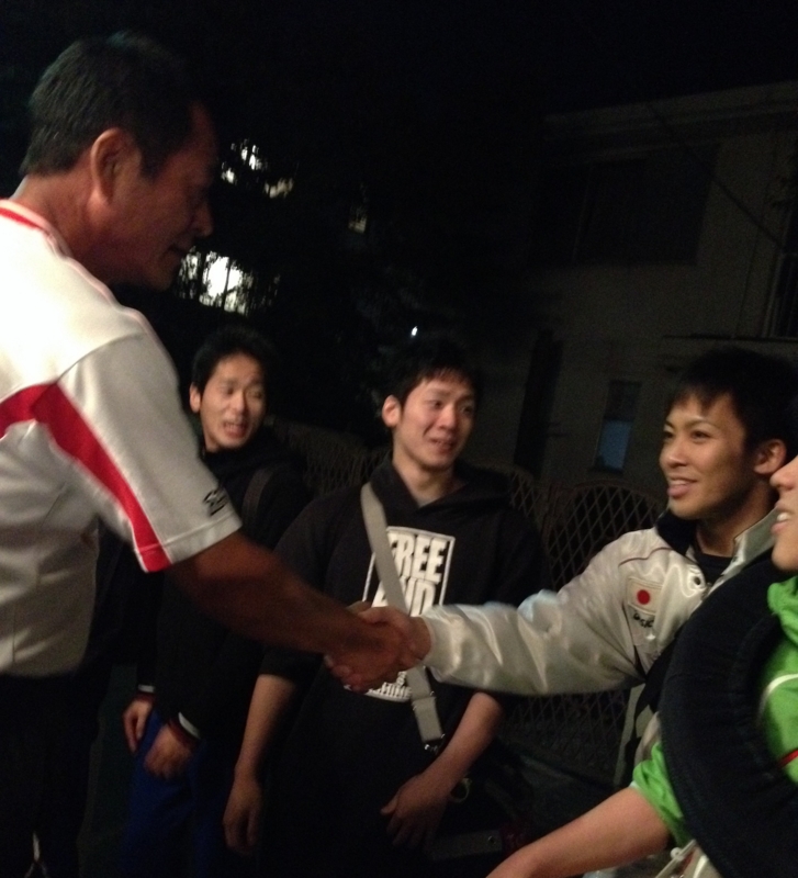 f:id:eigon:20131121192037j:image:w360