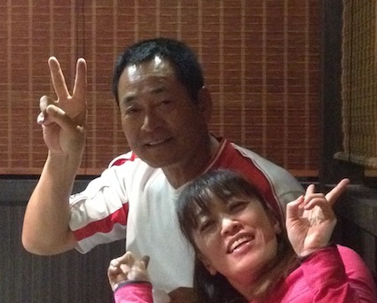 f:id:eigon:20131121203809j:image