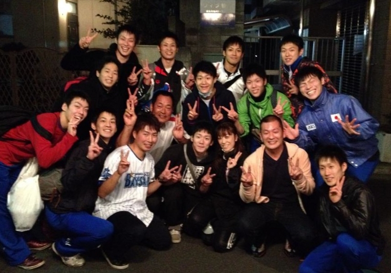 f:id:eigon:20131121232549j:image:w360
