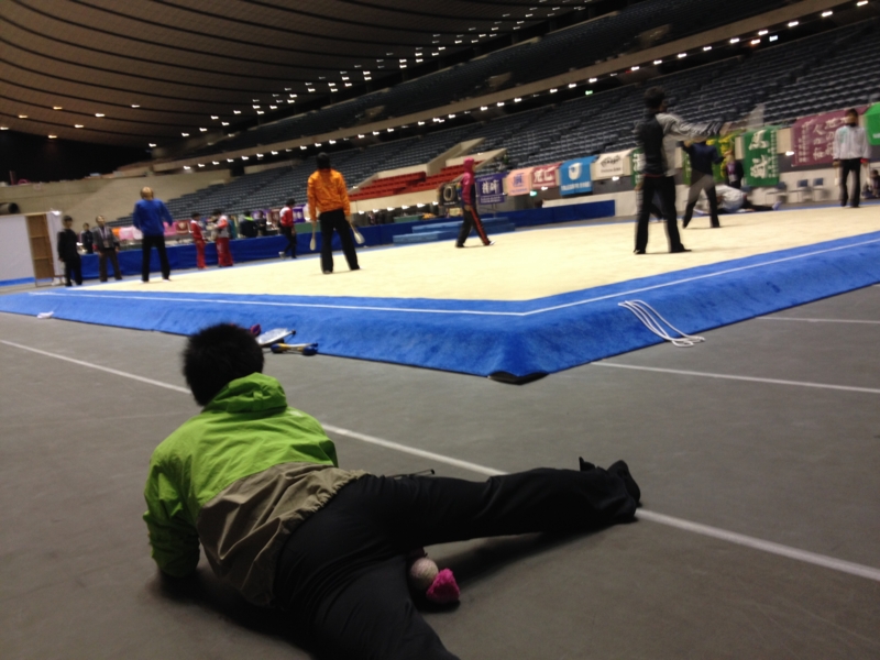 f:id:eigon:20131123085711j:image:w360