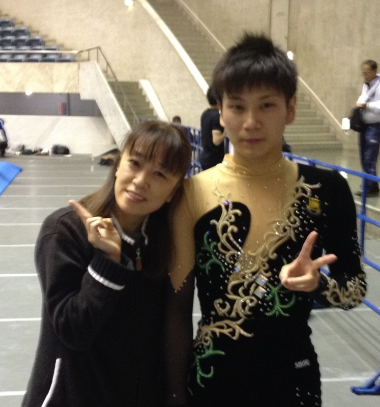 f:id:eigon:20131123121211j:image:w360