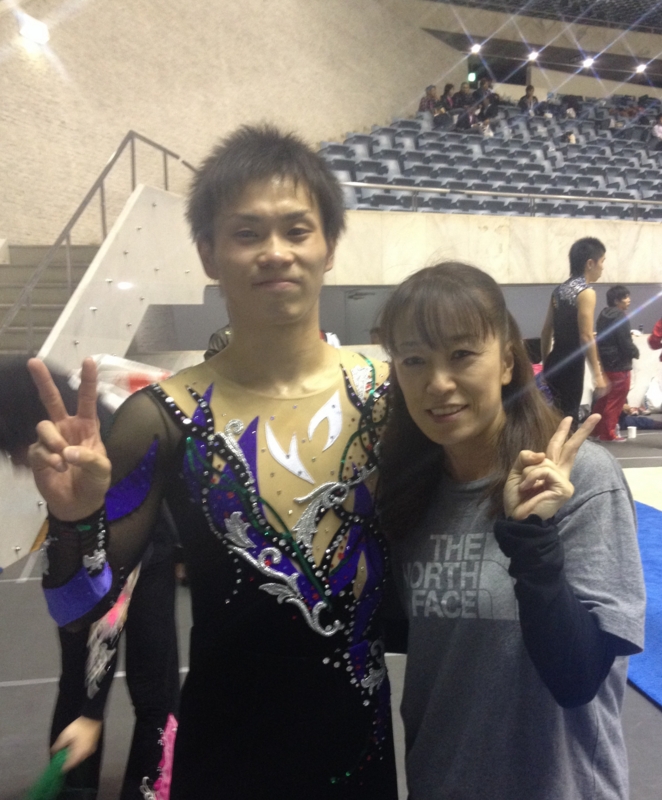 f:id:eigon:20131123162743j:image:w360