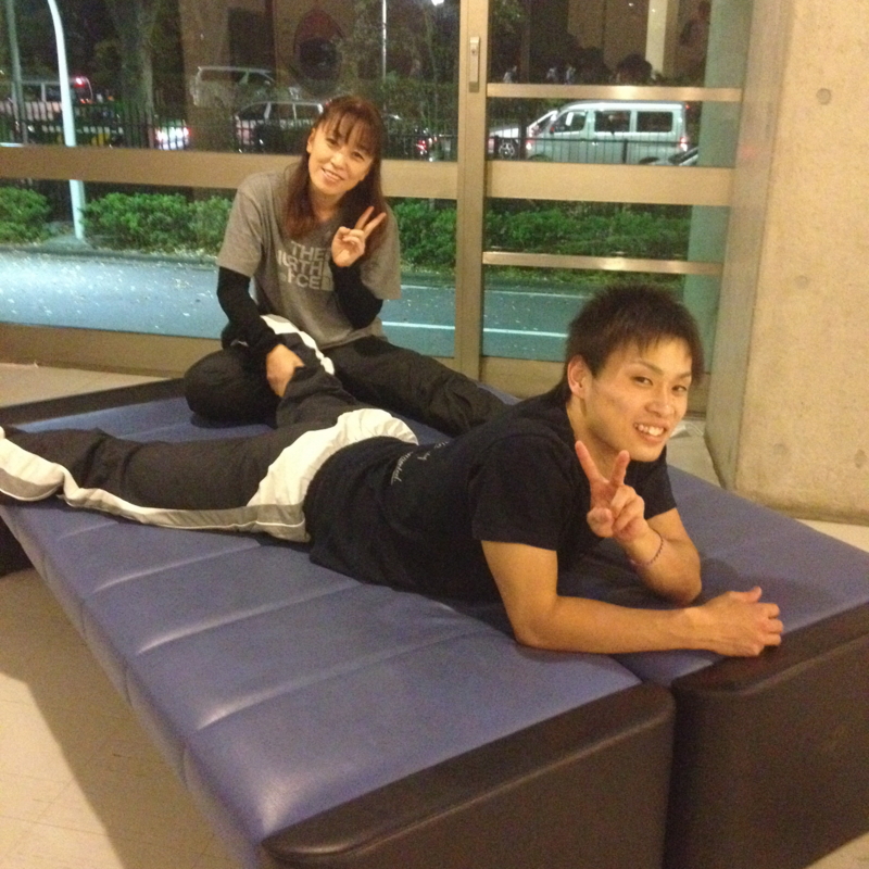 f:id:eigon:20131123171848j:image:w360