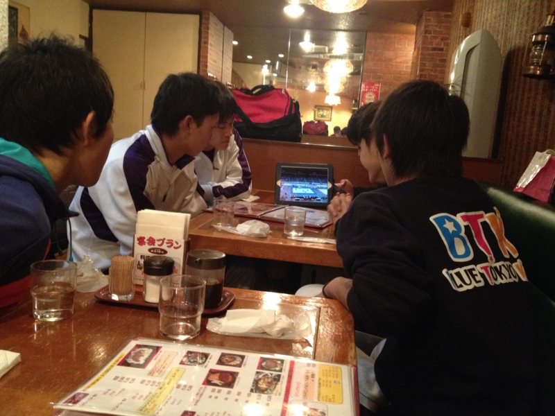 f:id:eigon:20131123210855j:image:w360