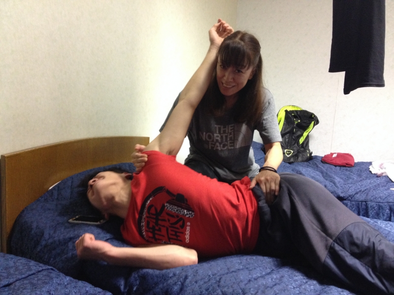 f:id:eigon:20131123233437j:image:w360