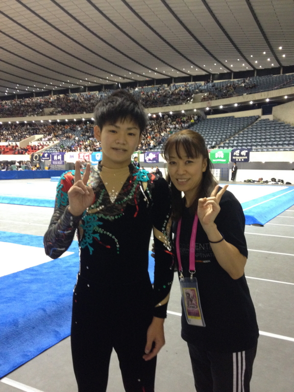 f:id:eigon:20131124132258j:image:w360