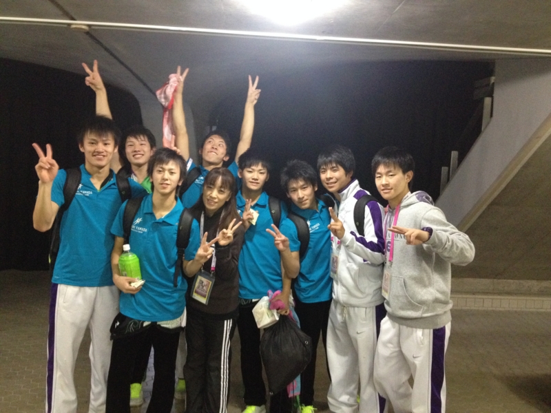 f:id:eigon:20131124163104j:image:w360