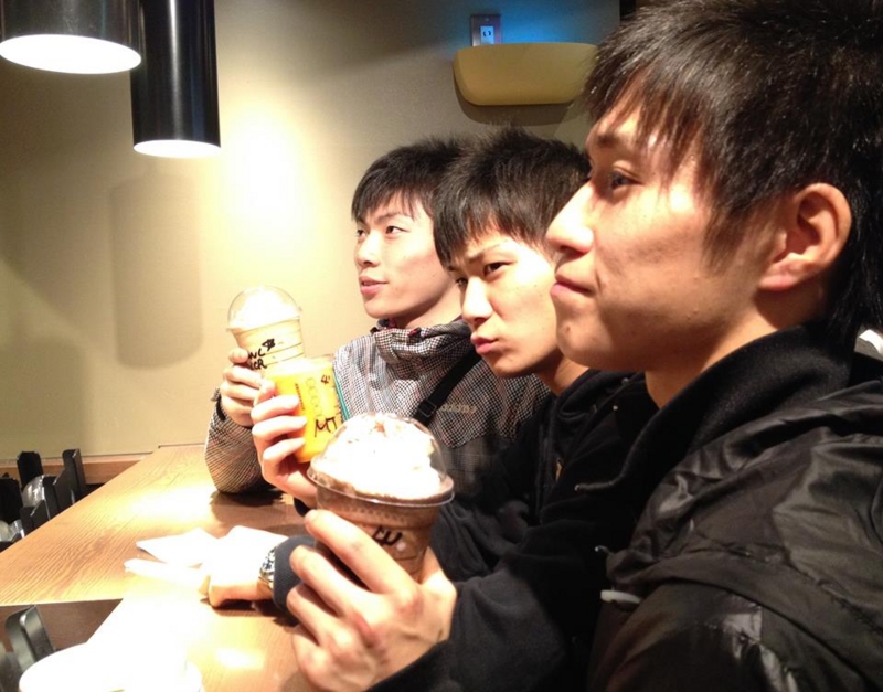 f:id:eigon:20131125083028j:image:w360