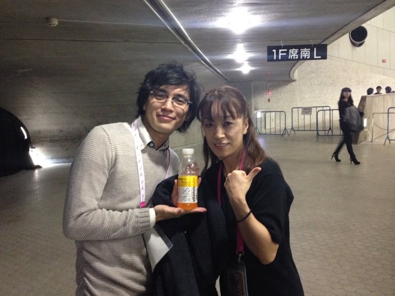 f:id:eigon:20131125083029j:image:w360