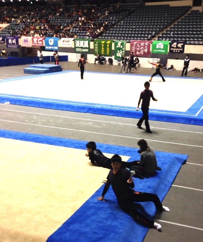 f:id:eigon:20131125083133j:image:w360
