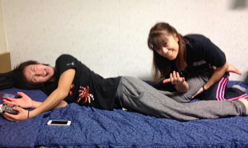 f:id:eigon:20131125084116j:image:w360