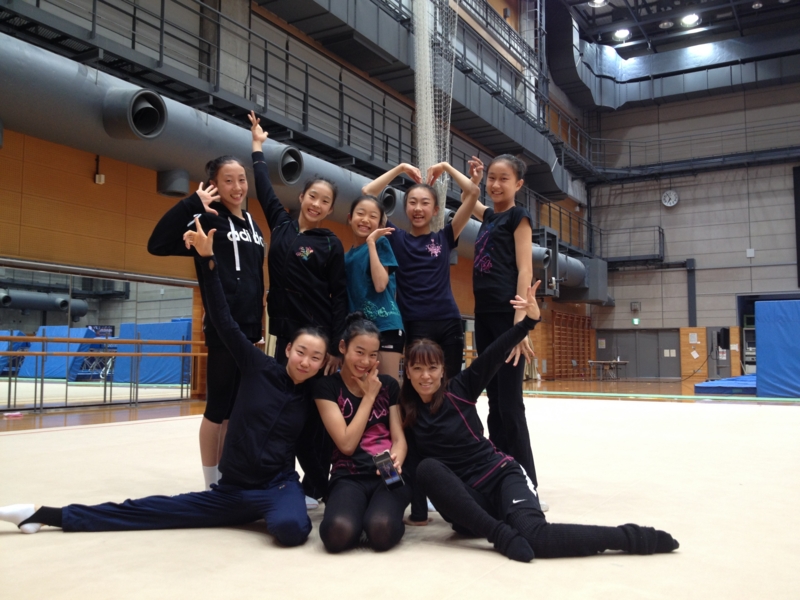 f:id:eigon:20131125185757j:image:w360 f:id:eigon:20131125185757j:image:w360