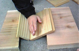 f:id:eigon:20131126151043j:image f:id:eigon:20131126151043j:image