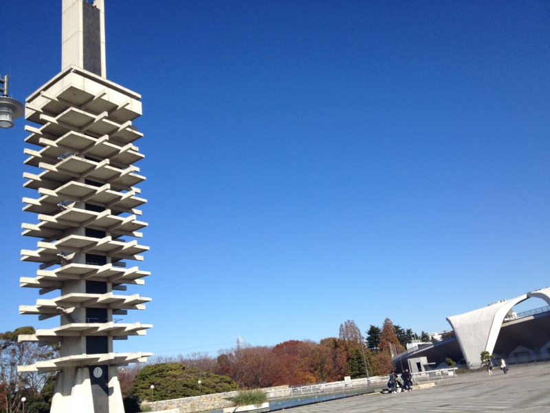 f:id:eigon:20131129123449j:image:w360 f:id:eigon:20131129123449j:image:w360
