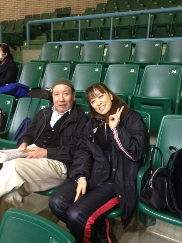 f:id:eigon:20131129140842j:image:w360 f:id:eigon:20131129140842j:image:w360