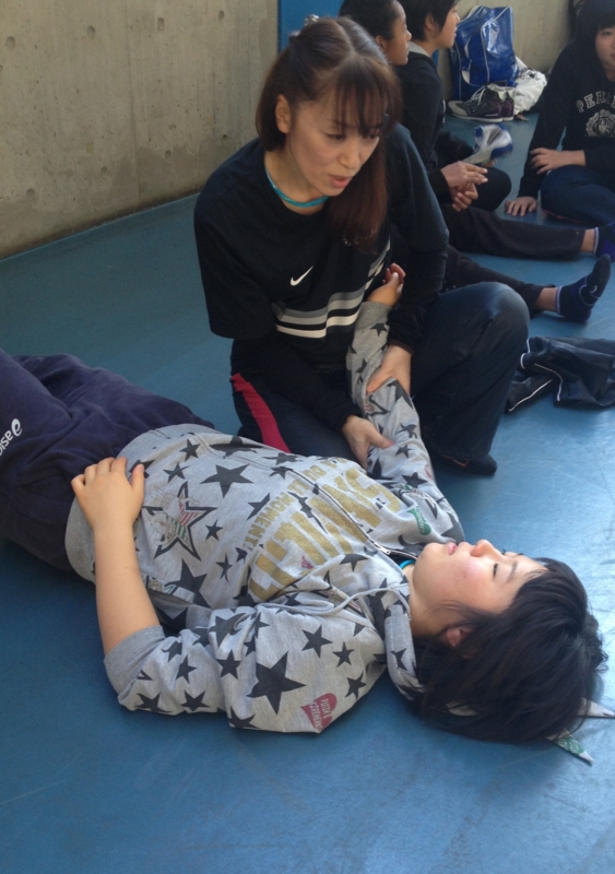 f:id:eigon:20131129145122j:image:w360 f:id:eigon:20131129145122j:image:w360