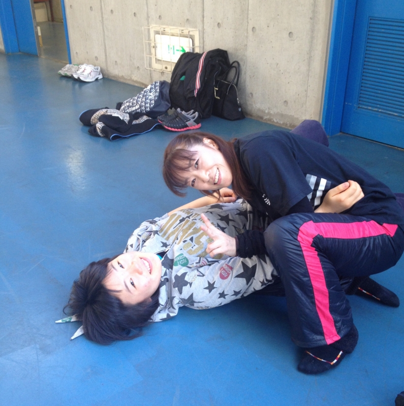 f:id:eigon:20131129145134j:image:w360 f:id:eigon:20131129145134j:image:w360